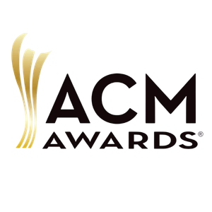 ACM Awards Logo