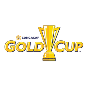 CONCACAF Gold Cup Logo
