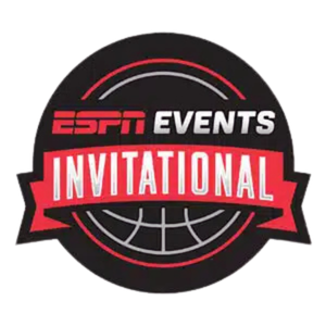 ESPN Events Invitational