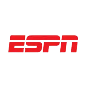 ESPN Logo