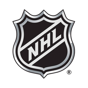 NHL Logo