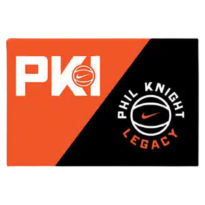 Phil Knight Legacy