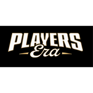 Players Era Logo