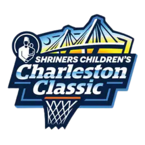 Shriners Children’s Charleston Classic