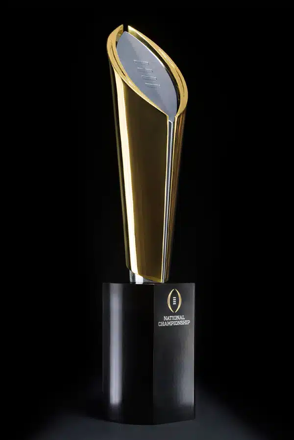 college-football-national-championship-trophy.jpg