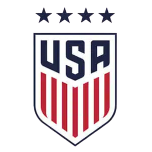 U.S. Women's National Team Logo