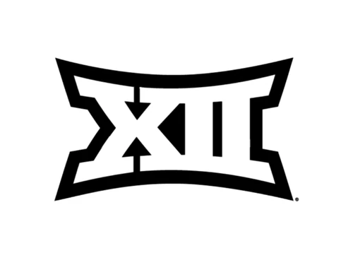Big 12 Conference Logo