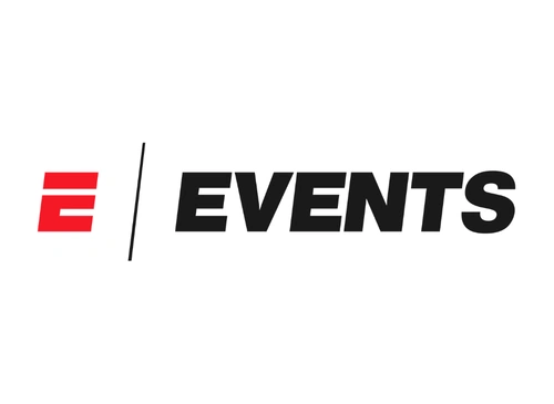 ESPN Events Logo